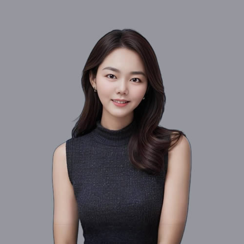 圣迭戈情感咨询导师：曼宁老师