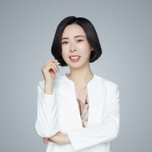 圣迭戈情感咨询导师：秋华老师