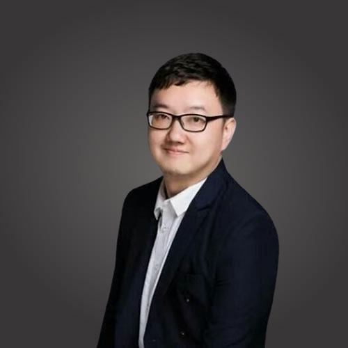 圣迭戈情感咨询导师：雾海老师