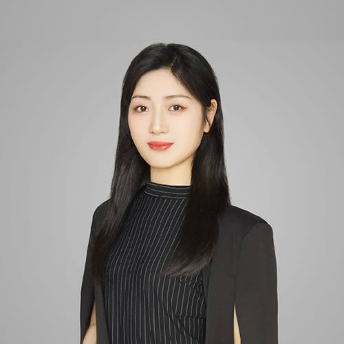 圣迭戈情感咨询导师：心宁老师