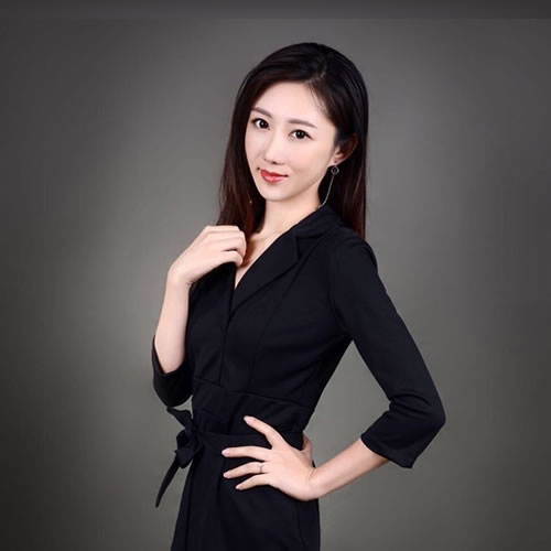 圣迭戈情感咨询导师：夜沙老师