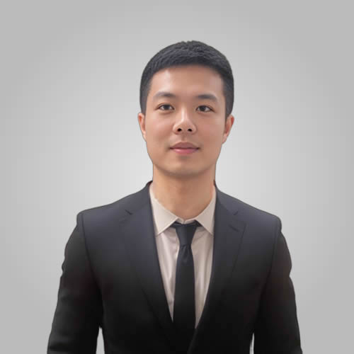 圣迭戈情感咨询导师：归心老师